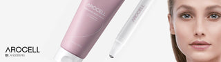 AROCELL Body & Hair