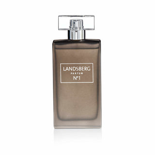 Landsberg Parfum