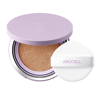 AROCELL Suncare