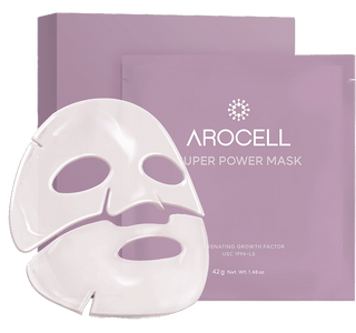 AROCELL Skincare