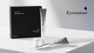 EXO Regentron Eyecontour