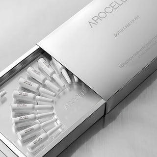 AROCELL™ Botulcare Ex Kit - 14x1,5ml