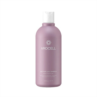 AROCELL™ Anti-Hair Loss Shampoo - 500ml