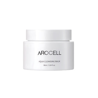 AROCELL™ Aqua Cleansing Balm - 90ml