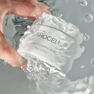 AROCELL™ Aqua Cleansing Balm - 90ml