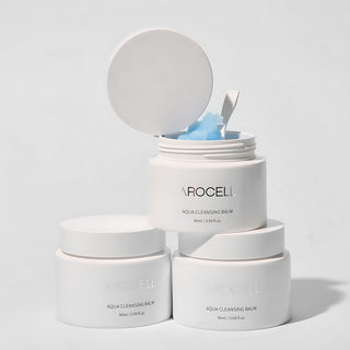 AROCELL™ Aqua Cleansing Balm - 90ml