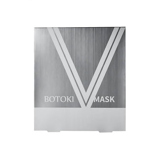 AROCELL™ Botoki V Mask - 4x