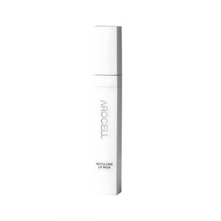 AROCELL™ Botulcare Lip Mask - 5g