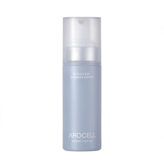 AROCELL™ Botulcare Synergy Serum - 70ml