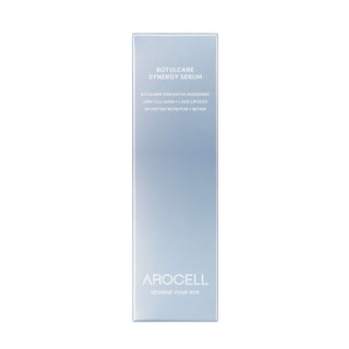 AROCELL™ Botulcare Synergy Serum - 70ml