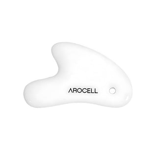 AROCELL™ Lifting Ceramic Guasha