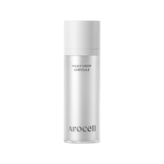 AROCELL™ Milky Drop Ampoule - 30ml