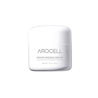 AROCELL™ Moisturizing Cream - 50g