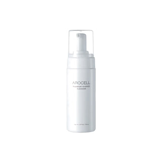 AROCELL™ Mugwort Whipped Cleanser - 150ml