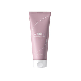 AROCELL™ Perfumed Body Wash - 200ml