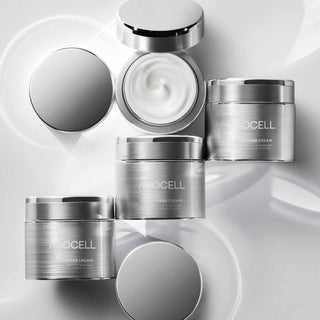 AROCELL™ Super Power Cream - 50ml