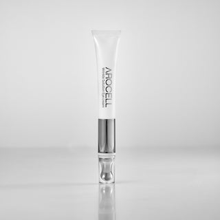 AROCELL™ Wrinkle Solution Eye Cream - 15ml