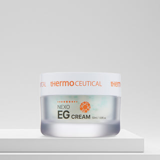 NEXO EG Cream – Elastic Glow