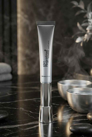 EXO Regentron Eyecontour