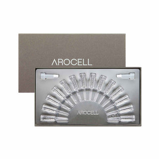 AROCELL™ Botulcare LX Kit - 14x1,5ml