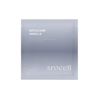 AROCELL™ Botulcare Mask LX