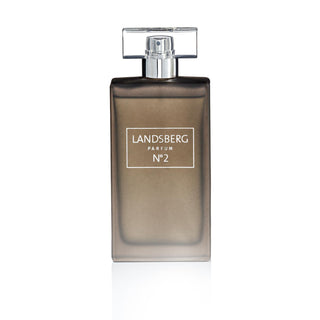 Landsberg Parfum No 2  - 100ml