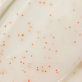 NEXO MV12 Cream – Multi Vitamin 12