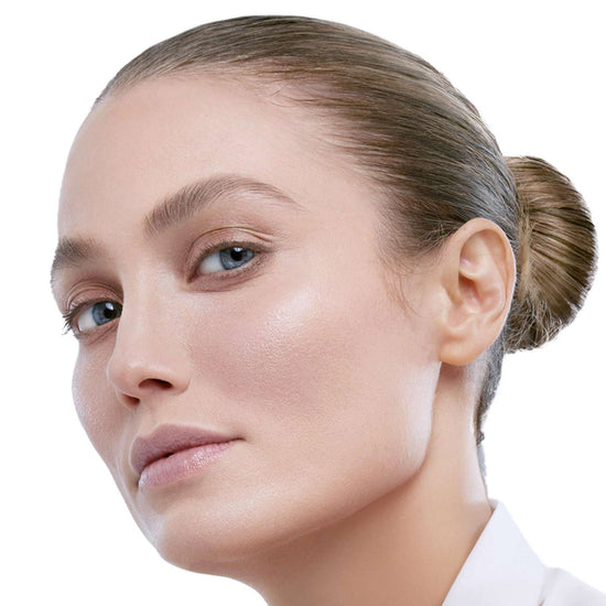Landsberg First Class Aesthetic Onlineshop