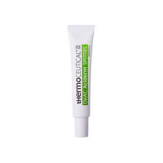 DeAC Aciderm Spotgel - 15ml