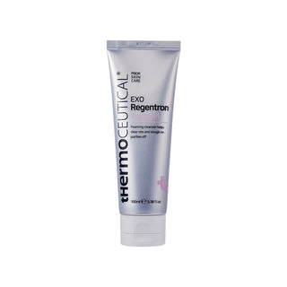 EXO Regentron Foamgel - 100ml