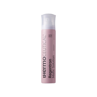 EXO Regentron Mistic Solution - 80ml