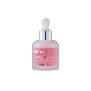 EXO Regentron Serum - 30ml