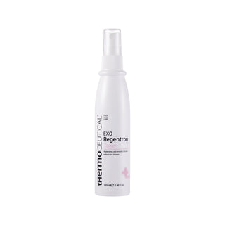 EXO Regentron Toner - 100ml