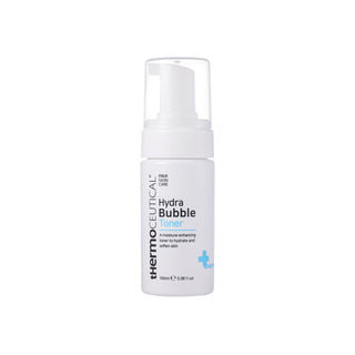 Hydra Bubble Toner - 100ml