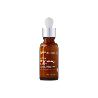 MELA Brightening Serum - 30ml