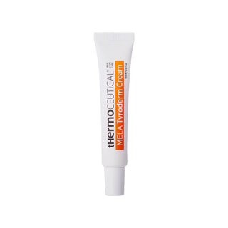 MELA Tyroderm Cream - 15ml