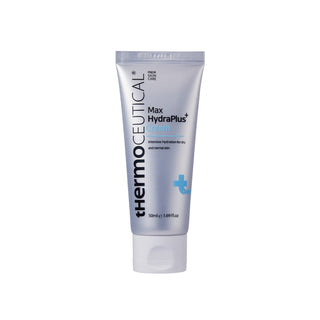 Max HydraPlus+ Cream - 50ml