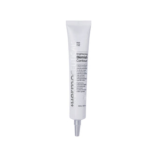 Brigthening Blemish Contour - 50ml