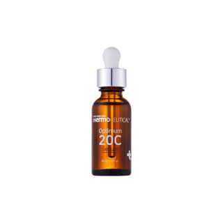 Optimum 20C Serum - 30ml