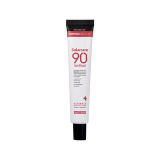 SolarCare 90 Gel Fluid - 50ml