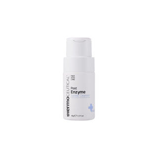 Post Enzyme Gentle Cleanser - 40g