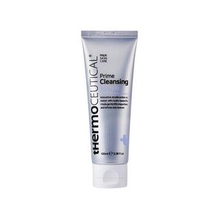 Prime Cleansing Masque - 100ml