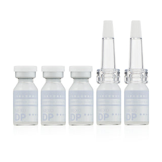 NEXO DP Booster – Deep Protection