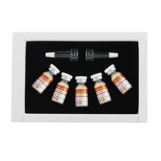 NEXO EG Booster – Elastic Glow