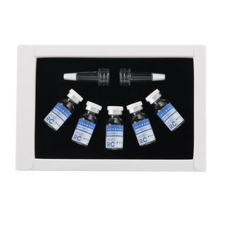 NEXO RC Booster – Redness Control